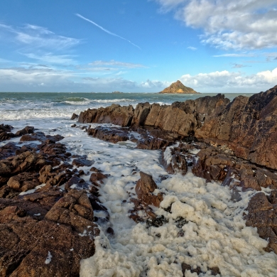 Verdelet 2 - Didier DOSLIN